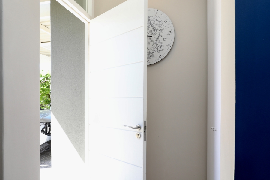 3 Bedroom Property for Sale in Somerset Lakes Western Cape